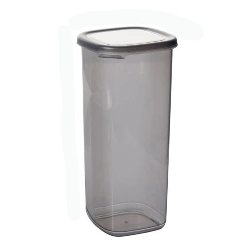 Konyhai tárolódoboz szett, 12db