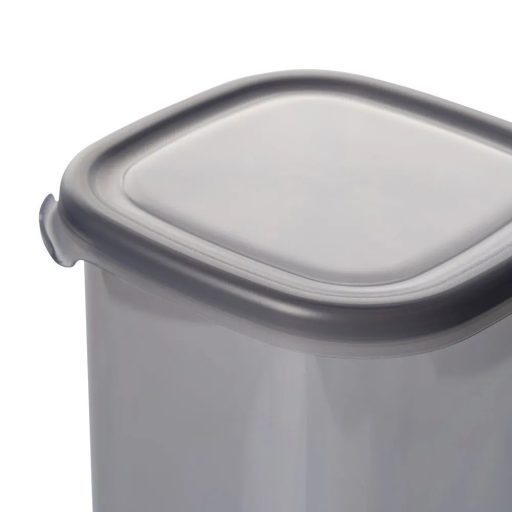 Konyhai tárolódoboz szett, 12db