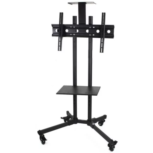 Prezentációs mobil állvány