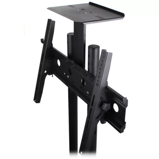 Prezentációs mobil állvány