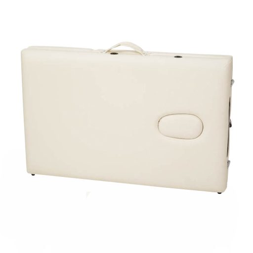 3 zónás, hordozható masszázságy