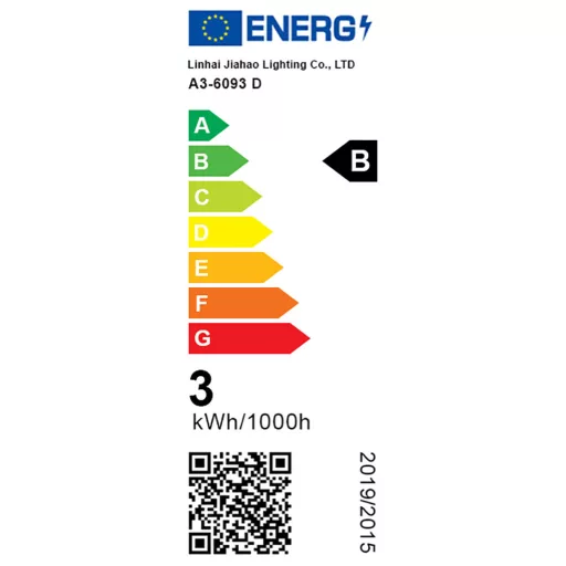 LED fényfüzér választható méretben és színben-240 LED-es-színes