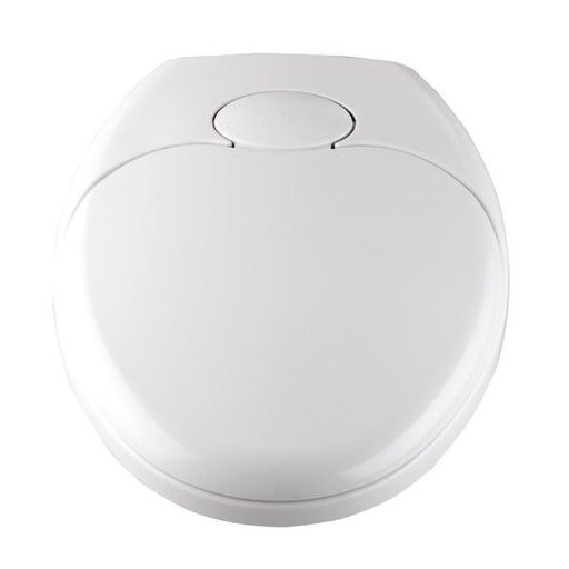 WC ülőke szűkítővel