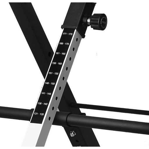 Gravitációs gerincnyújtó pad