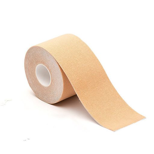 4 db kineziológiai szalag választható színben-bézs