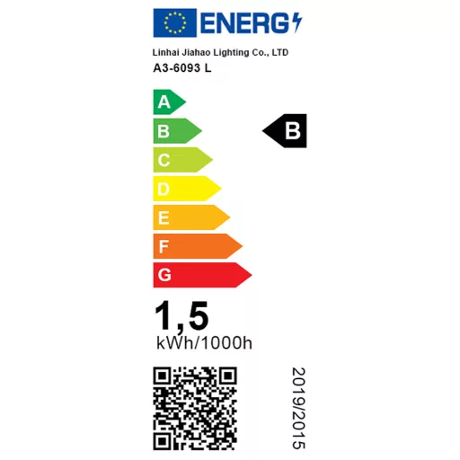 128 LED-es hálós fényfüzér, 2 színben-melegfehér