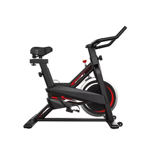 Spinning kerékpár-basic