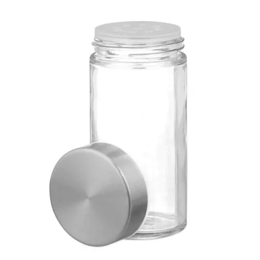 20db-os fűszertartó állvány, forgatható