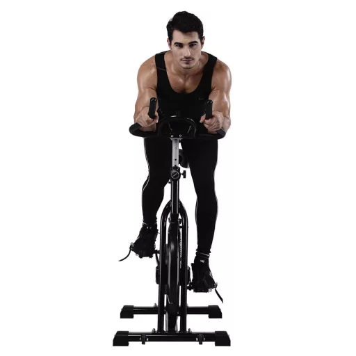 Spinning kerékpár-pro