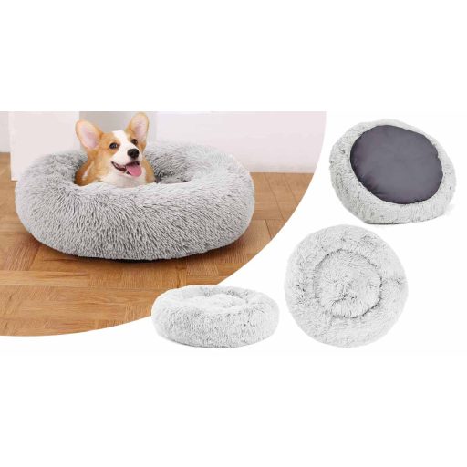 Kutya, macska fekhely-100 cm-es