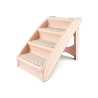 Lépcső kisállatoknak