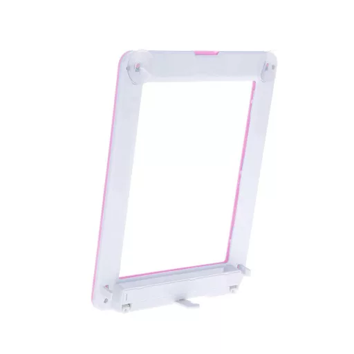 Világító varázstábla több típusban-világító+3D szemüveg-unikornis