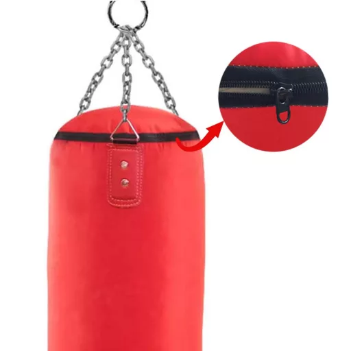 Junior box szett több kesztyű méretben-10-es