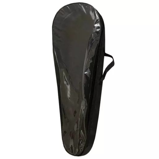 Tollaslabda szett hálóval