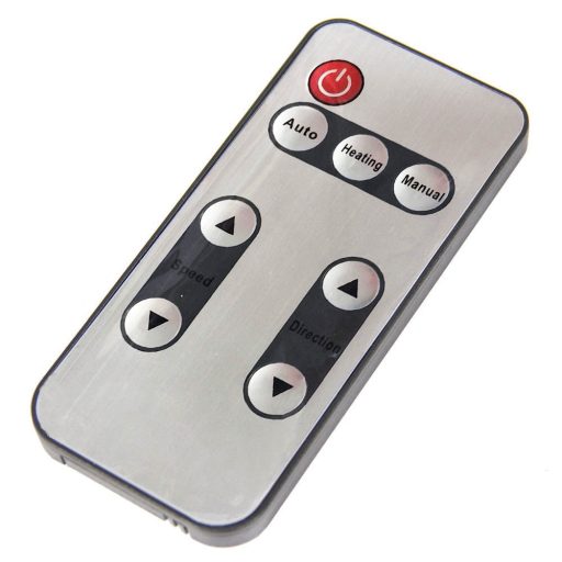 Serenity lábmasszírozó, több színben-bordó