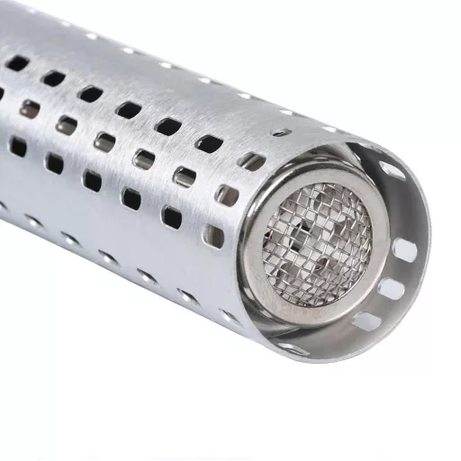 Elektromos grillgyújtó 