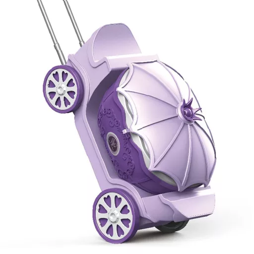 4 az 1-ben fagyiskocsi