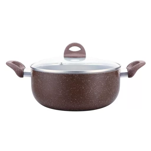 Edénykészlet, 7 darabos