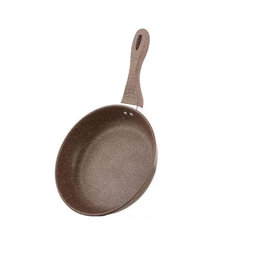 Edénykészlet, 7 darabos