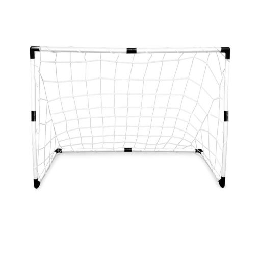 2 az 1-ben focikapu szett