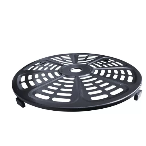 Meleglevegős sütő 6L 