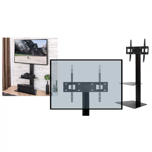 Álló TV állvány