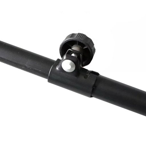 Írható szerencsekerék állvánnyal 