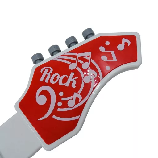 Játék gitár