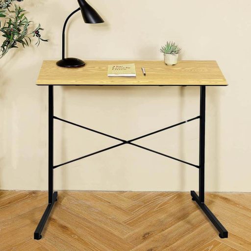 Számítógép asztal