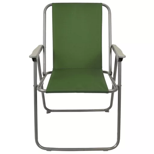 Horgász szék, 2 db