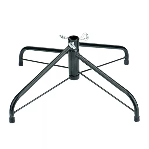 Fél műfenyő 120cm, 140ág