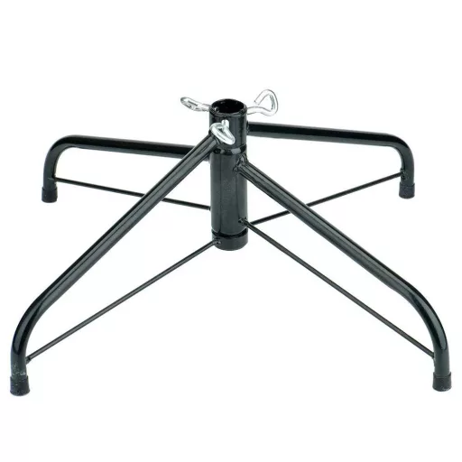 Fél műfenyő 150cm, 220ág