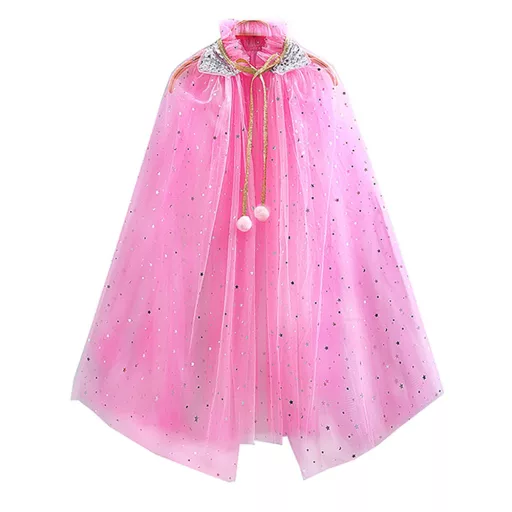 Hercegnő kiegészítő készlet 