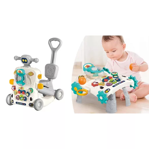 6az1-ben járássegítő 