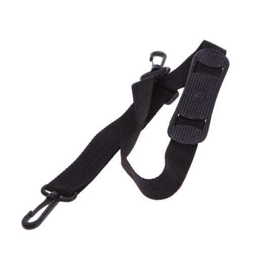 B klarinét kiegészítőkkel válltáskában