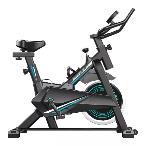 Spinning kerékpár PRO