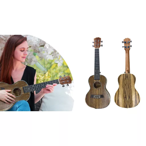 Ukulele 60cm