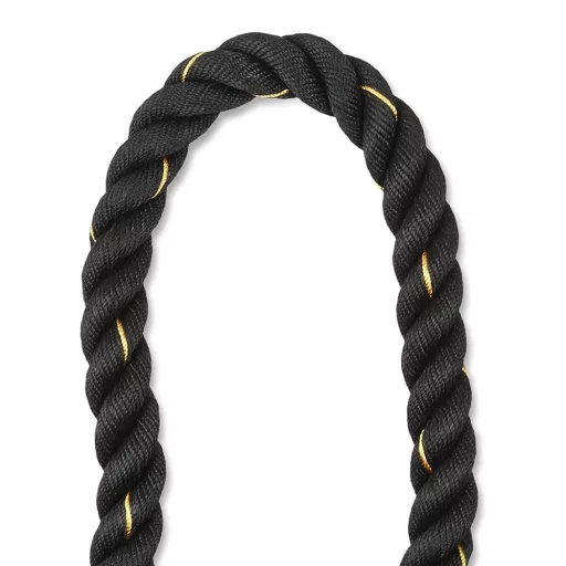 Edzőkötél, 10m/8kg
