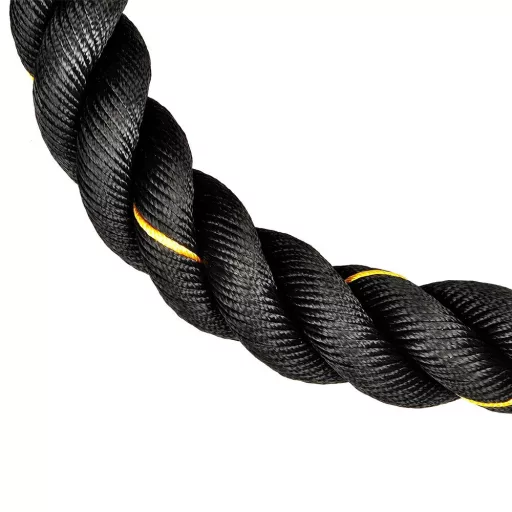 Edzőkötél, 10m/8kg