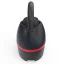Állítható súlyú kettlebell súlyzó