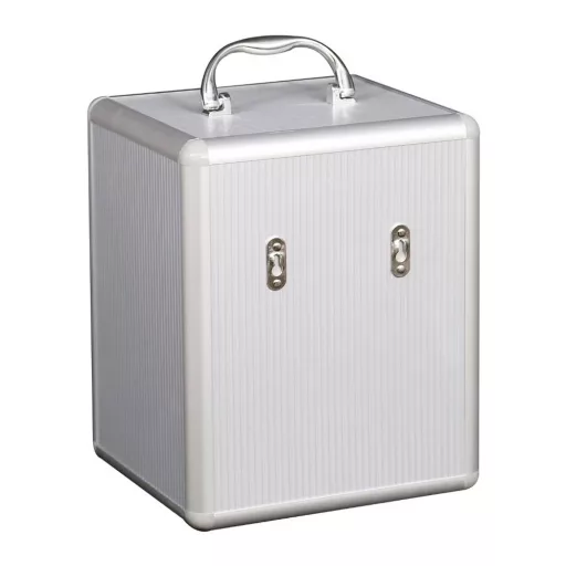 Mobiltelefon széf, 12db telefonnak