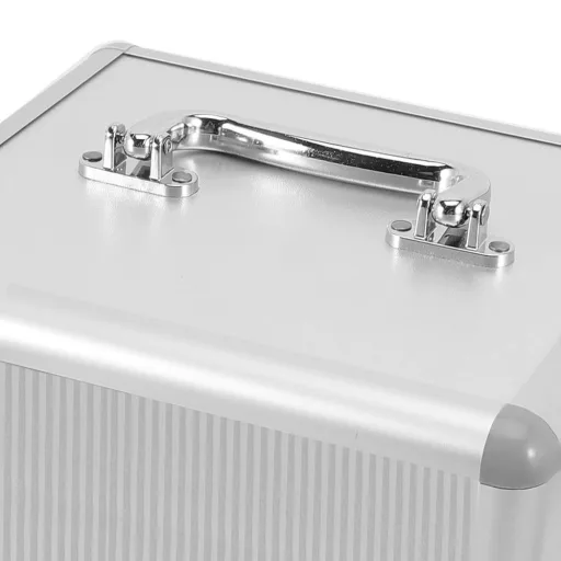 Mobiltelefon széf, 12db telefonnak