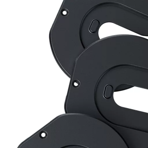 Állítható egykezes súlyzó