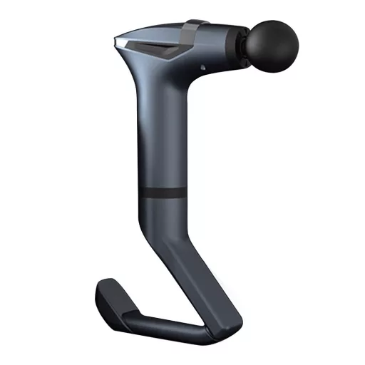 3 az 1-ben masszázspisztoly