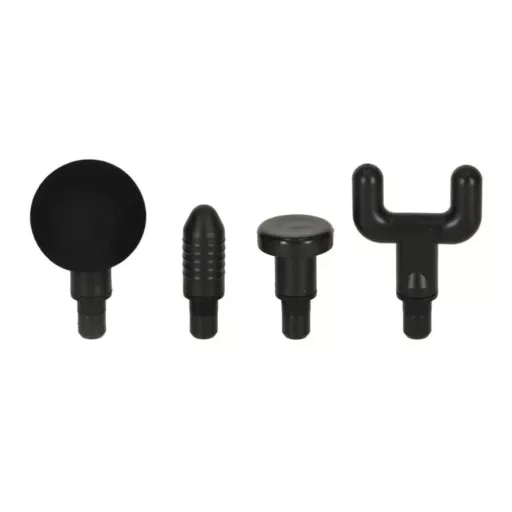 3 az 1-ben masszázspisztoly