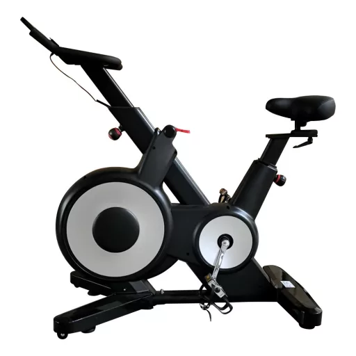 Speed bike spinning kerékpár
