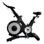 Speed bike spinning kerékpár