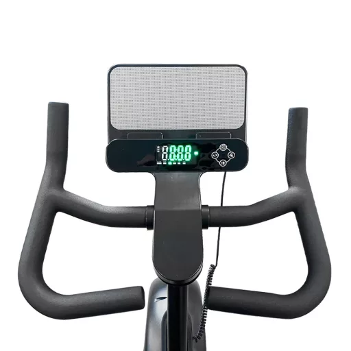 Speed bike spinning kerékpár