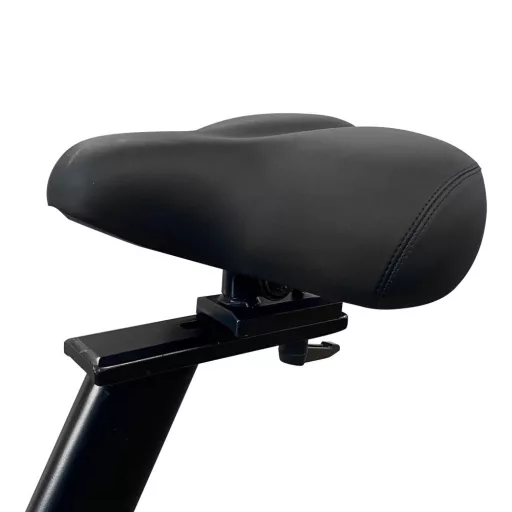 Speed bike spinning kerékpár