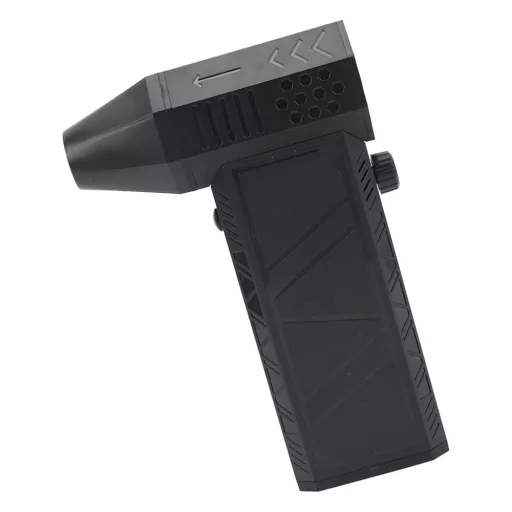 Mini nagy teljesítményű légfúvó